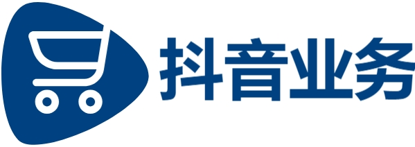 抖音点赞链接入口(免费),抖音免费领1000播放量,ks24h自助下单